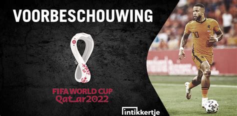 daily odds voorbeschouwing|Voetbal Voorbeschouwingen » Betting analyses van wed.